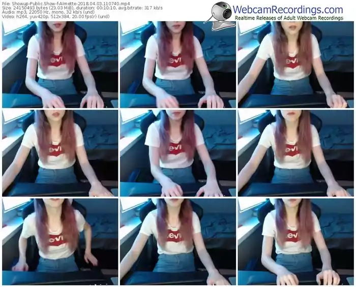 showup-almette-webcam-show-04_03_2018-11_07_40