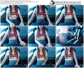 showup-almette-webcam-show-04_03_2018-12_12_40