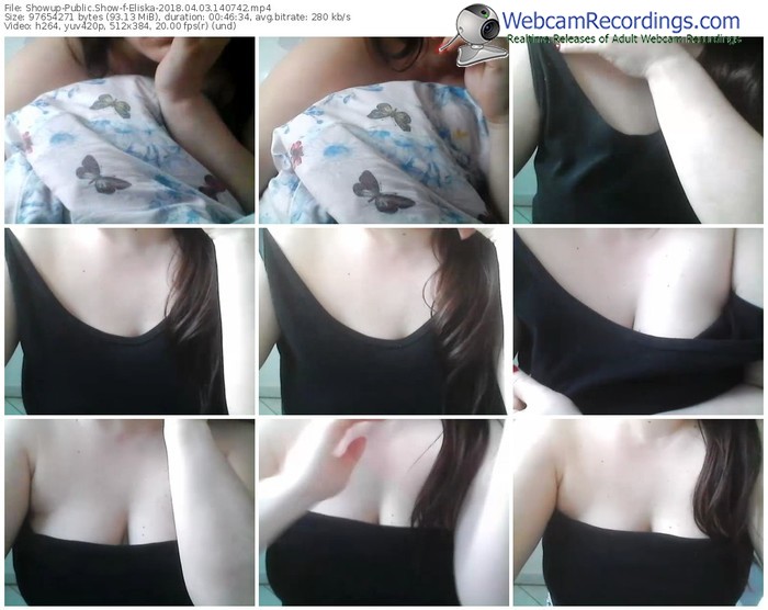 showup-eliska-webcam-show-04_03_2018-14_07_42