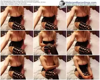 showup-holly_molly-webcam-show-04_03_2018-05_42_35