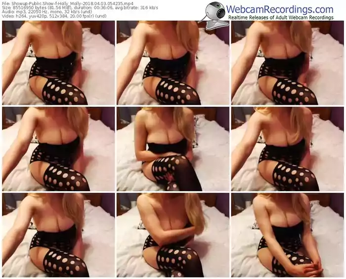 showup-holly_molly-webcam-show-04_03_2018-05_42_35