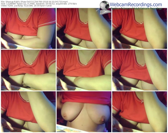 showup-kociczka789-webcam-show-04_03_2018-04_17_33