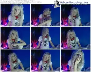 showup-kocurek272-webcam-show-04_03_2018-23_02_50