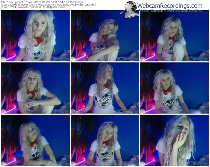 showup-kocurek272-webcam-show-04_03_2018-23_02_50