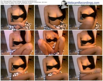 showup-katial-webcam-show-04_03_2018-03_02_32