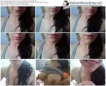 showup-kerr_-webcam-show-04_03_2018-11_07_40