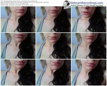 showup-kerr_-webcam-show-04_03_2018-11_17_40