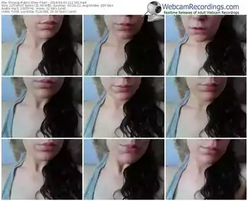 showup-kerr_-webcam-show-04_03_2018-11_17_40