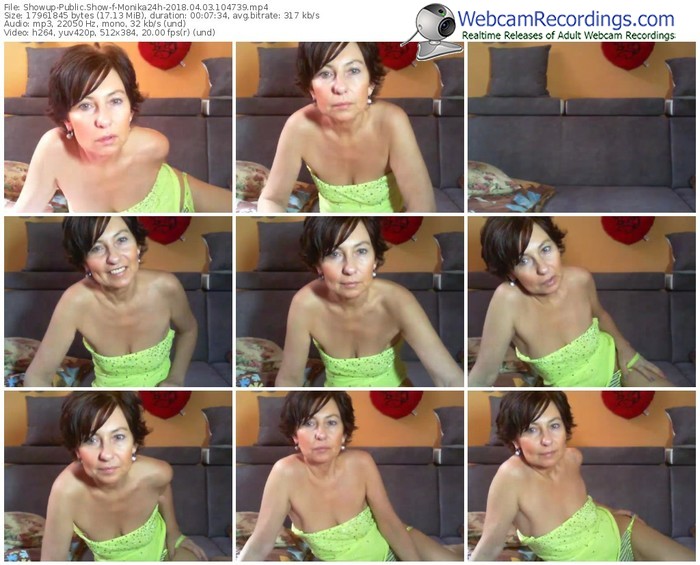 showup-monika24h-webcam-show-04_03_2018-10_47_39
