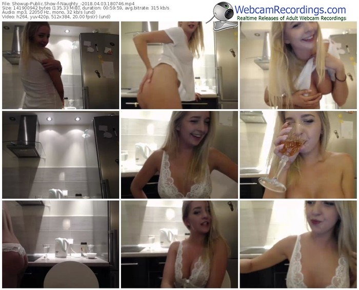 showup-naughty_-webcam-show-04_03_2018-18_07_46