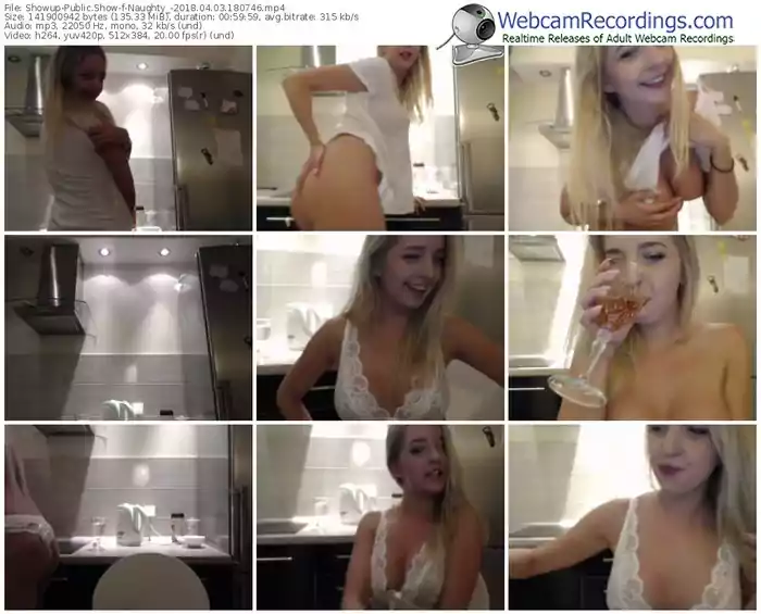 showup-naughty_-webcam-show-04_03_2018-18_07_46