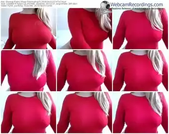 showup-normalna25-webcam-show-04_03_2018-07_47_37