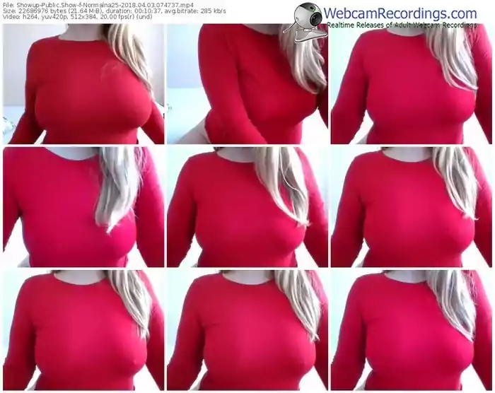 showup-normalna25-webcam-show-04_03_2018-07_47_37