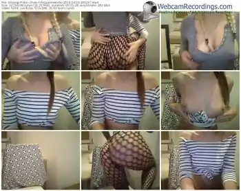 showup-rozpalonekotki-webcam-show-04_03_2018-18_52_47