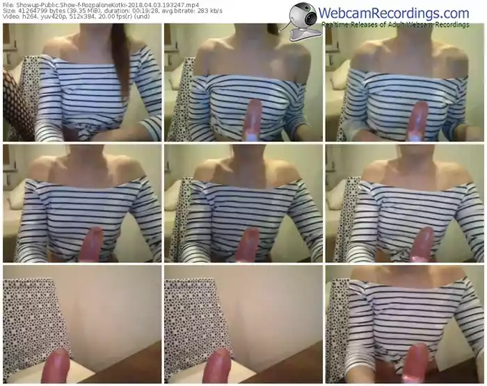 showup-rozpalonekotki-webcam-show-04_03_2018-19_32_47