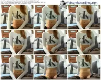 showup-rudailona-webcam-show-04_03_2018-05_12_34