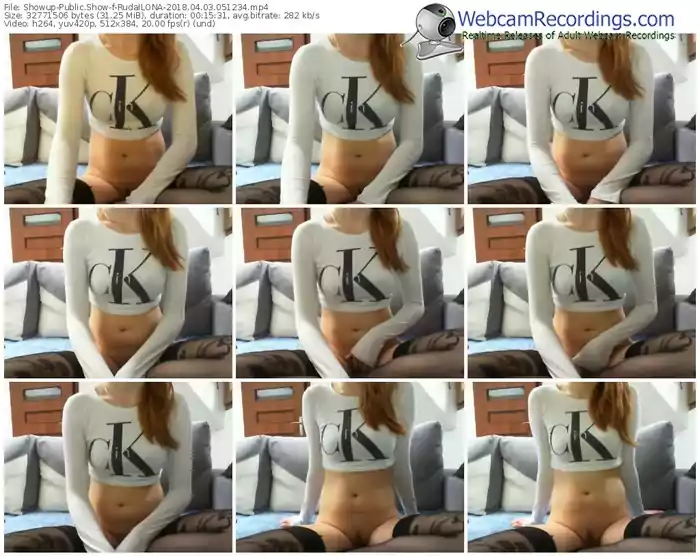 showup-rudailona-webcam-show-04_03_2018-05_12_34