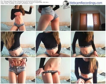 showup-sexidomi19-webcam-show-04_03_2018-10_52_39