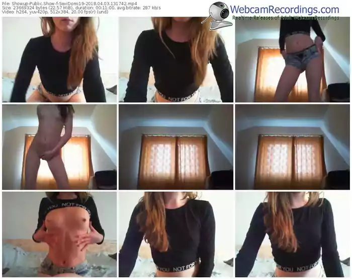 showup-sexidomi19-webcam-show-04_03_2018-13_17_42
