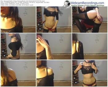 showup-sonyablack_hot-webcam-show-04_03_2018-01_37_31