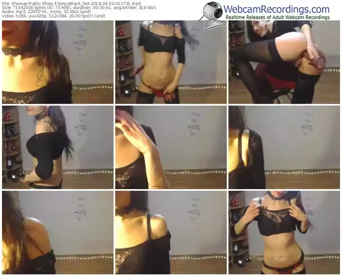 showup-sonyablack_hot-webcam-show-04_03_2018-01_37_31