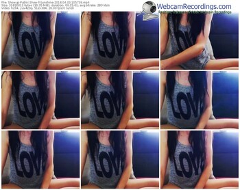 showup-sunshine-webcam-show-04_03_2018-10_57_39