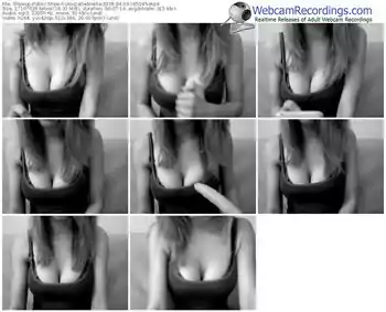 showup-uroczagabriella-webcam-show-04_03_2018-16_52_45