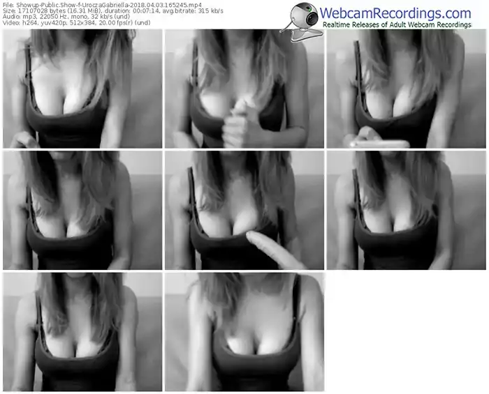 showup-uroczagabriella-webcam-show-04_03_2018-16_52_45