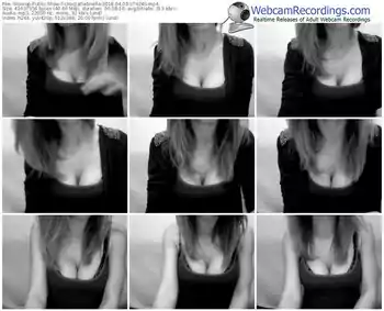 showup-uroczagabriella-webcam-show-04_03_2018-17_42_46