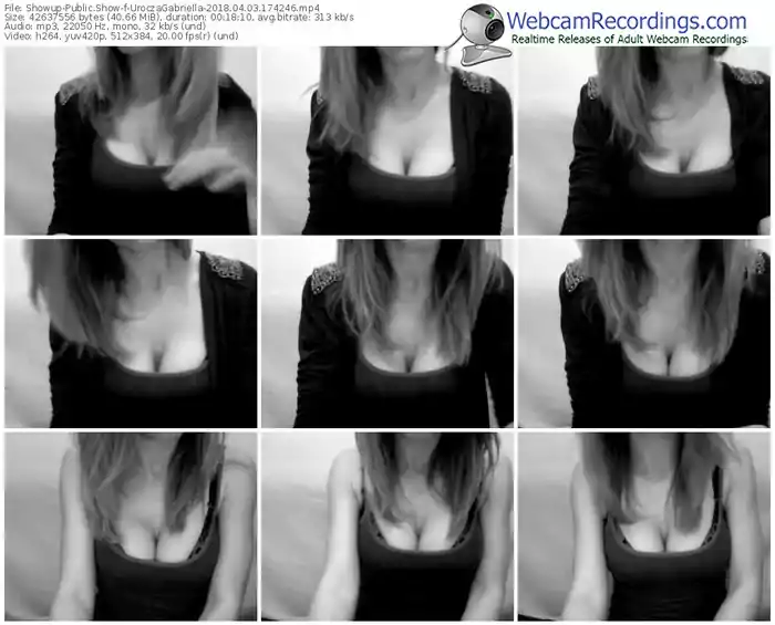 showup-uroczagabriella-webcam-show-04_03_2018-17_42_46