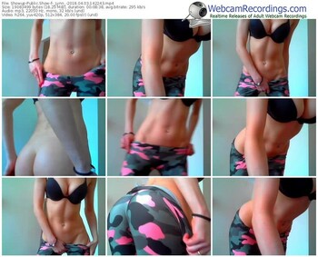 showup-_lynn_-webcam-show-04_03_2018-14_22_43