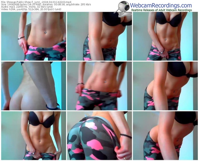 showup-_lynn_-webcam-show-04_03_2018-14_22_43