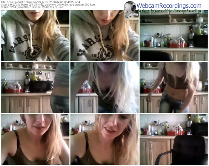 showup-acid_burn-webcam-show-04_03_2018-05_42_35