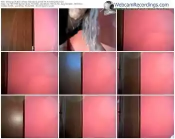 showup-blodi22-webcam-show-04_03_2018-06_02_35