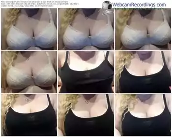 showup-lovesex2012-webcam-show-04_03_2018-03_22_33