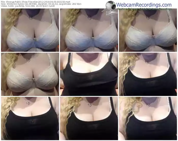 showup-lovesex2012-webcam-show-04_03_2018-03_22_33