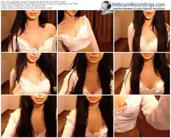 showup-oneonly91-webcam-show-04_03_2018-19_12_47