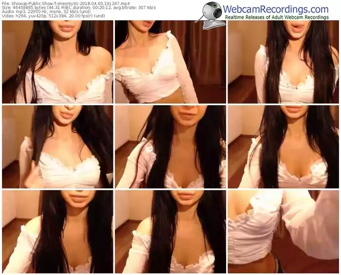 showup-oneonly91-webcam-show-04_03_2018-19_12_47