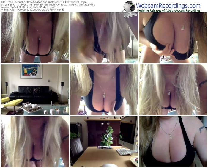 showup-paranienormalni-webcam-show-04_03_2018-09_57_38