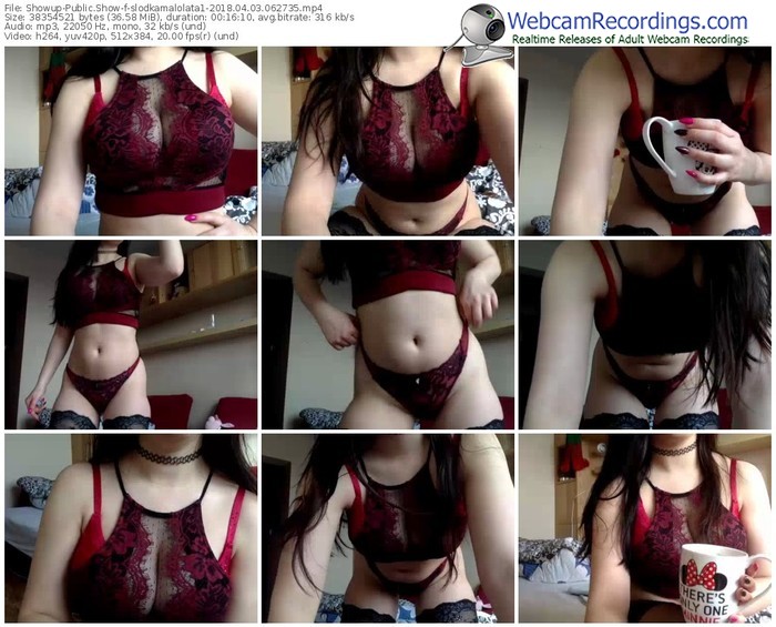 showup-slodkamalolata1-webcam-show-04_03_2018-06_27_35