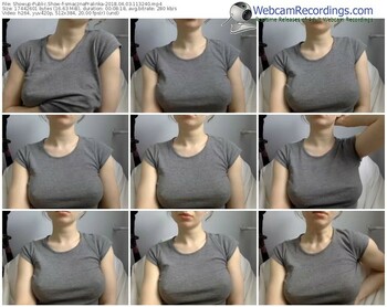 showup-smacznapralinka-webcam-show-04_03_2018-11_32_40