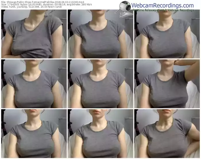 showup-smacznapralinka-webcam-show-04_03_2018-11_32_40