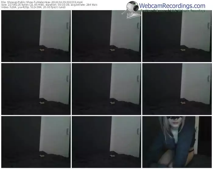 showup-xmalwinkax-webcam-show-04_03_2018-03_22_33