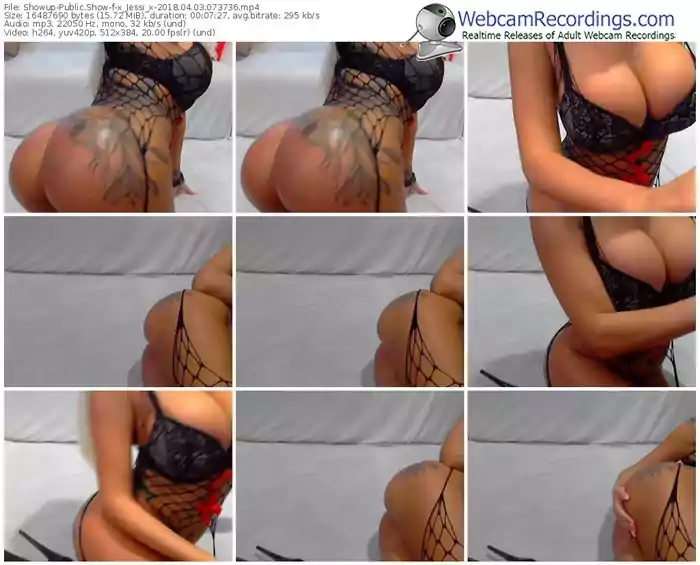 showup-x_jessi_x-webcam-show-04_03_2018-07_37_36