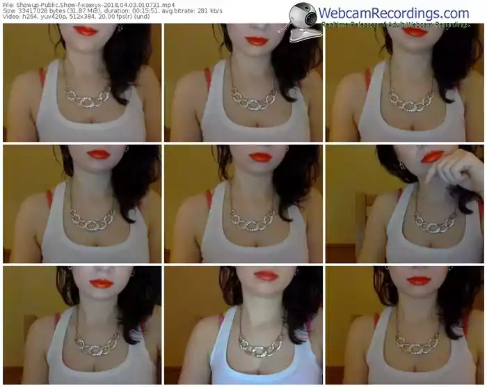 showup-xsexyx-webcam-show-04_03_2018-01_07_31
