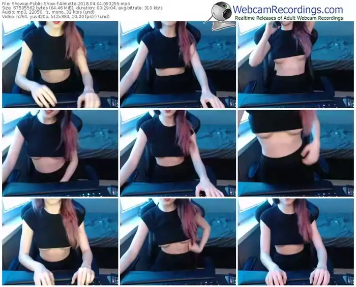 showup-almette-webcam-show-04_04_2018-09_02_59