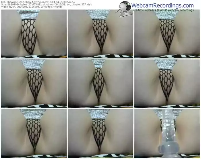 showup-cytrynka-webcam-show-04_04_2018-15_58_05