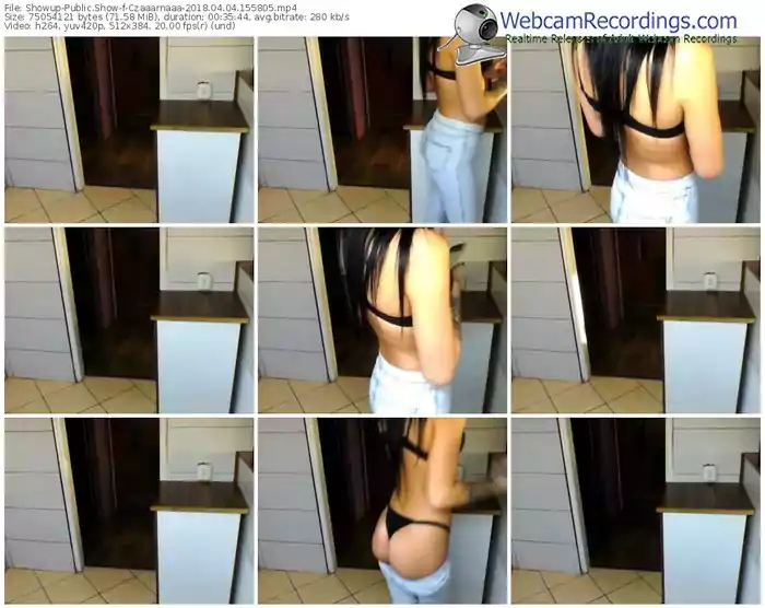 showup-czaaarnaaa-webcam-show-04_04_2018-15_58_05