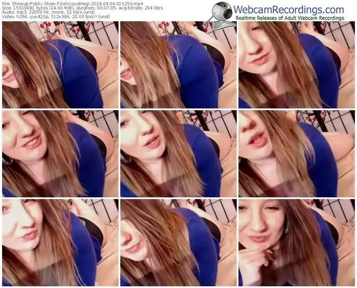 showup-deliciousmegi-webcam-show-04_04_2018-01_52_53