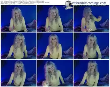 showup-kocurek272-webcam-show-04_04_2018-19_13_08